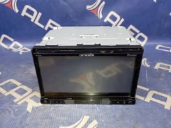 Pioneer Carrozzeria AVIC-RZ801-D