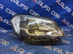 ���� KIA Soul 2231133Rldem2 AM, ������ 2231133RLDEM2 ����