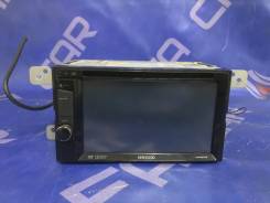 Kenwood DDX-3015