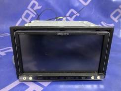 Pioneer Carrozzeria AVIC-MRZ009