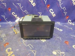 Panasonic CN-B301B