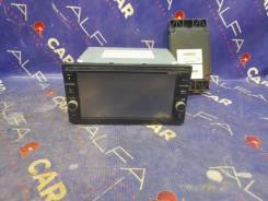 Panasonic MM317D-W