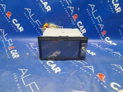 Pioneer Carrozzeria AVIC-RW301