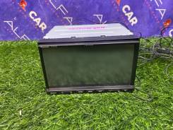 Panasonic CN-E310D