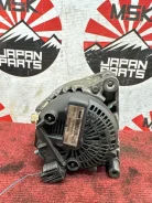 ��������� Ford Kuga AV6N10300MD 2 TXMA AV6N10300MD ����
