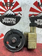 ��� Mazda CX-7 EG2132650B EH 2.5 EG2132650B ����