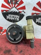 ��� Mazda CX-7 EG2132650B EH 2.5 EG2132650B ����