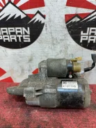 ������� Mazda 6 M000T37271 GH 2.5 M000T37271 ����