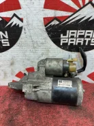 ������� Mazda 6 M000T37271 GH 2.5 M000T37271 ����