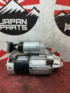 ������� Mazda 6 M000T89281 GJ 2.0 M000T89281 ����