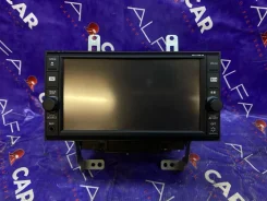 Kenwood MJ116D-W