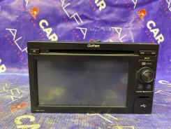 Gathers WX-171C
