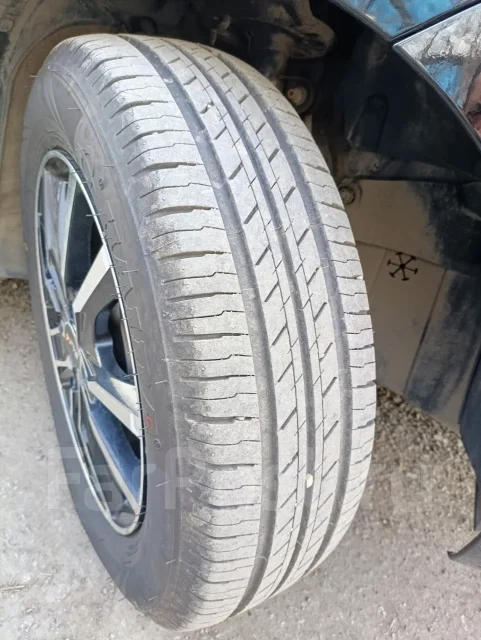 Honda Fit. ��������, ��������, 1.3 (98��.�.), ������, 98 000����. ��, �/� ����
