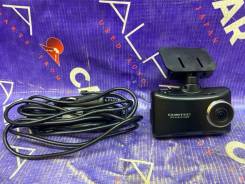 Comtec HDR-204G