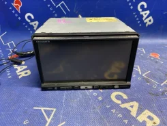 Pioneer Carrozzeria AVIC-HRZ009G