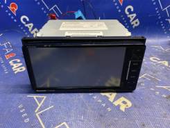 Panasonic CN-RE04WD