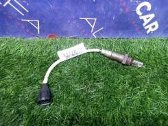 ������ �����������. ������-���� Toyota Crown 1997 8946530250 JZS155 2JZGE 8946530250 ����