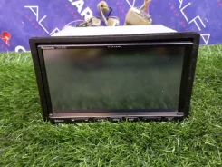 Panasonic CN-E300D