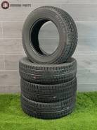 Bridgestone Blizzak MZ-02. ������, ��� �����, �/�, ����� 15 %. �������� ������� ����