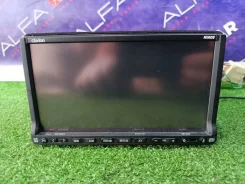 Clarion NXR-09