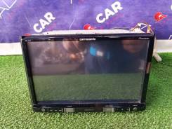 Pioneer Carrozzeria AVIC-RL09