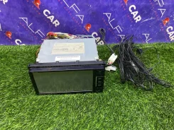 Panasonic CN-RE03WD