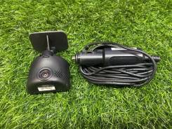 Kenwood DRV-320