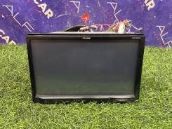 Eclipse AVN-ZX02i