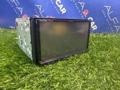 Panasonic CN-RA06D