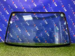 ������ ������� Suzuki Jimny 2004 8451181A01 JB23W K6A 8451181A01 ����