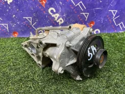 ����� ������� Lexus IS300H 2017 1610039575 AVE35 2AR-FSE 1610039575 ����