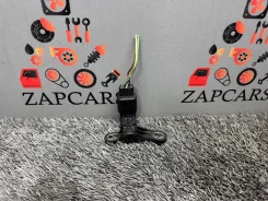 ������ ��������� ��������� Mazda 3 MPS L3K918221 BK 2.3 T L3K918221 ����