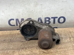 ����� ����������� ������� Mercedes-Benz ML 2012 A1669065401 W166 642.826 A1669065401 ����