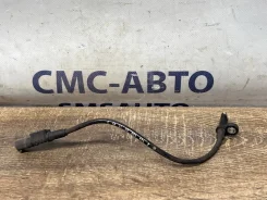 ������ ��� ABS Mercedes-Benz ML 2012 A1665400317 W166 642.826, ������ A1665400317 ����