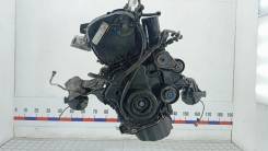 ��������� ���������� AUDI A5 2010 [4BM22BV01] 06H100033E ����