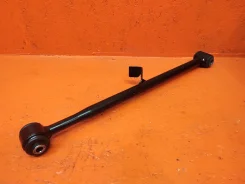 ���� ���������� Toyota RAV 4 r84873042020, ������ R84873042020 ����