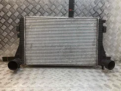 ���������� Volkswagen Touran 2005 1K0145803L 1K0145803L ����