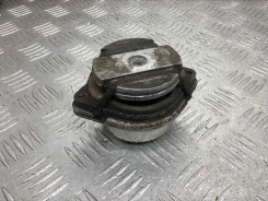 ������� ��������� ��� Audi A6 2003 4B0399151M 4B0399151M ����