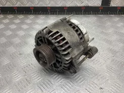 ��������� Ford Rtkalt357 RTKALT357 ����