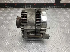 ��������� Ford Tourneo Connect 2001-2013 [68800867] 2T1U10300CB ����