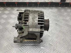 ��������� Ford Tourneo Connect 2001-2013 [68800867] 2T1U10300CB ����