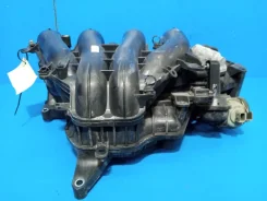 ��������� �������� Mazda 3 2003-2006 LF6013100A LF-DE LF6013100A ����