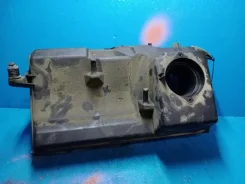 ������ ���������� ������� Volvo S40 2000-2010 30677533 B5244S5 30677533 ����