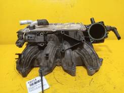 ��������� �������� Volkswagen Polo 2009-2015 03F145749B CBZ 03F145749B ����