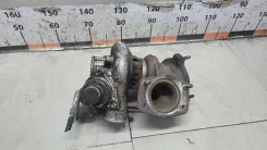 ������� Volvo XC90 1 C 8602396 8602396 ����