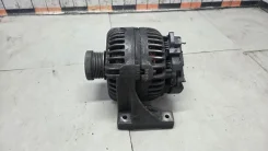��������� Volvo S40 1 VS 8676498 8676498 ����