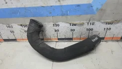 �������� ����������� Audi A4 Allroad B8 8K0145738T 8K0145738T ����