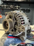��������� BMW 12317797661 12317797661 ����
