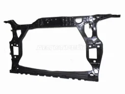 ����� ������ AUDI Q5 08-17 ST-AU28-009-0 STAU280090 ����