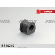 ������ ������������� | ����� ����/��� | Fenox BS10210 BS10210 ����